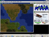 Cкриншот Evolution (1997), изображение № 318372 - RAWG