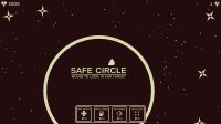 Cкриншот Safe Circle, изображение № 2246600 - RAWG