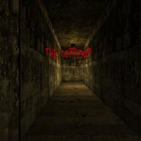 Cкриншот The Corridor (itch), изображение № 1169578 - RAWG