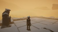 Cкриншот En Route: Space, изображение № 3364515 - RAWG