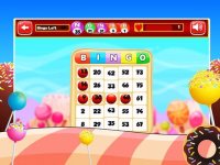 Cкриншот Double Bingo Down - Free Bingo, изображение № 948356 - RAWG