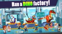 Cкриншот Dino Factory, изображение № 1341075 - RAWG