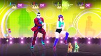 Cкриншот Just Dance 4, изображение № 595590 - RAWG
