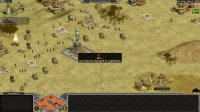 Cкриншот Rise of Nations: Extended Edition, изображение № 73760 - RAWG