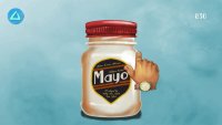 Cкриншот My Name is Mayo, изображение № 7755 - RAWG