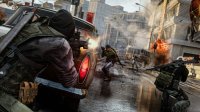 Cкриншот Call of Duty: Black Ops Cold War Series X|S, изображение № 2604955 - RAWG