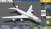 Cкриншот Real RC Flight Simulator 2017 Free, изображение № 1563229 - RAWG