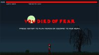Cкриншот Died Of Fear, изображение № 638482 - RAWG