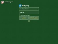 Cкриншот Solitaire Mahjong Online, изображение № 946703 - RAWG