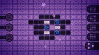 Cкриншот Shatris: Infinite Puzzles, изображение № 2644172 - RAWG