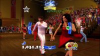 Cкриншот HSM3 Senior Year DANCE, изображение № 280930 - RAWG