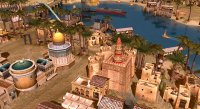 Cкриншот Empire Earth 2, изображение № 399906 - RAWG