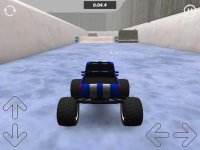 Cкриншот Toy Truck Rally 3D, изображение № 1711667 - RAWG
