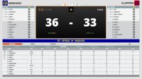 Cкриншот World Basketball Manager 2, изображение № 629822 - RAWG