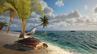 Cкриншот Eden Island, изображение № 3475333 - RAWG