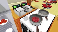 Cкриншот The Cooking Game VR, изображение № 824164 - RAWG