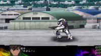 Cкриншот 3rd Super Robot Wars Z Jigoku Henfor, изображение № 616809 - RAWG