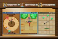 Cкриншот Maboshi's Arcade, изображение № 247703 - RAWG