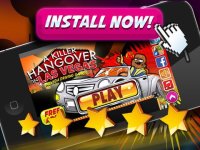 Cкриншот A Killer Hangover In Las Vegas: Nevada Driving Games, изображение № 1839432 - RAWG