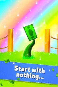 Cкриншот Money Tree - Grow Your Own Cash Tree for Free!, изображение № 1566258 - RAWG