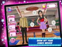 Cкриншот My High School Dance Game, изображение № 881362 - RAWG