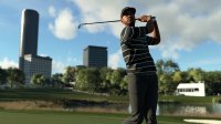 Cкриншот PGA TOUR 2K23, изображение № 3492918 - RAWG