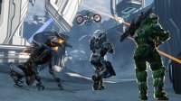 Cкриншот Halo 4, изображение № 579168 - RAWG