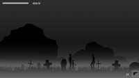 Cкриншот Beyond The Grave, изображение № 1713788 - RAWG
