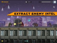 Cкриншот Strike Force Heroes: Extraction HD, изображение № 916912 - RAWG