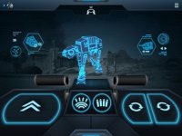 Cкриншот Star Wars Studio FX App, изображение № 875335 - RAWG
