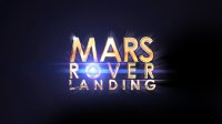 Cкриншот Mars Rover Landing, изображение № 272442 - RAWG