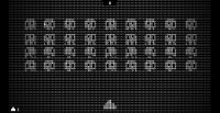 Cкриншот ASCII Space Invaders, изображение № 3364814 - RAWG