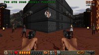 Cкриншот Rise of the Triad: Ludicrous Edition, изображение № 3552700 - RAWG