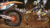 Cкриншот MXGP - The Official Motocross Videogame, изображение № 31469 - RAWG