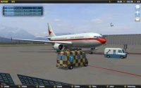 Cкриншот Airport Simulator, изображение № 554941 - RAWG