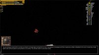 Cкриншот Space Miner - Idle Adventures, изображение № 3648588 - RAWG