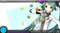 Cкриншот Hatsune Miku: Project DIVA ƒ 2nd, изображение № 612182 - RAWG