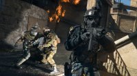 Cкриншот Call of Duty: Warzone 2.0, изображение № 3454898 - RAWG