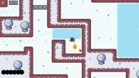 Cкриншот Escape of Mari: The Polar Ladybug, изображение № 3627687 - RAWG