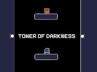 Cкриншот Tower of Darkness (itch), изображение № 2690461 - RAWG