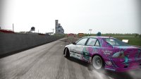 Cкриншот RDS - The Official Drift Videogame, изображение № 1834911 - RAWG