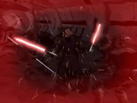 Cкриншот Star Wars: Knights of the Old Republic II – The Sith Lords, изображение № 767353 - RAWG