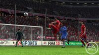 Cкриншот FIFA 10, изображение № 284704 - RAWG