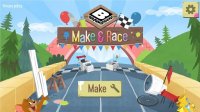 Cкриншот Boomerang Make and Race, изображение № 1463939 - RAWG