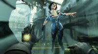 Cкриншот Dishonored: The Brigmore Witches, изображение № 606826 - RAWG