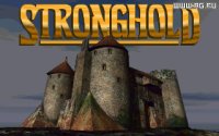 Cкриншот Stronghold (1993), изображение № 325228 - RAWG
