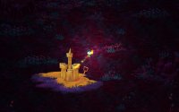 Cкриншот Trauma (itch), изображение № 1110493 - RAWG