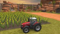Cкриншот Farming Simulator 18, изображение № 269206 - RAWG