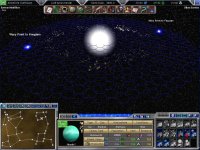 Cкриншот Космическая империя 5, изображение № 397011 - RAWG