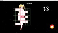 Cкриншот Cute (Hard) Puzzle, изображение № 1722042 - RAWG